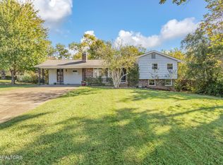 6624 Candy Ln LOT 19, Knoxville, TN 37920