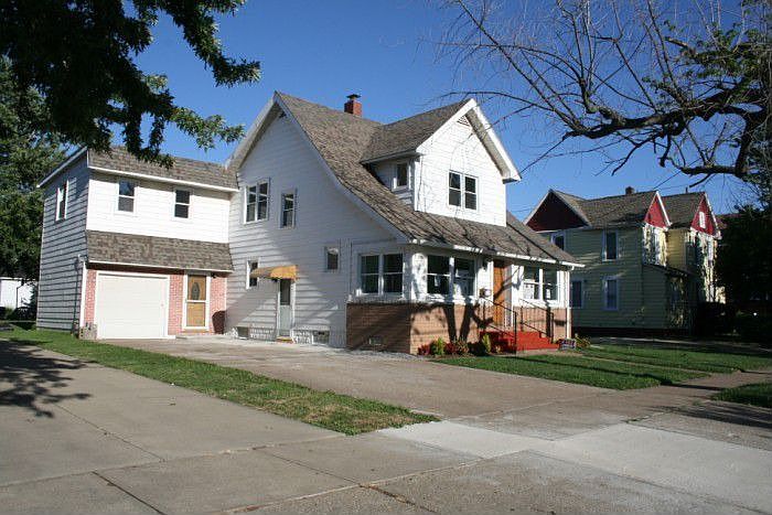 Front (after)