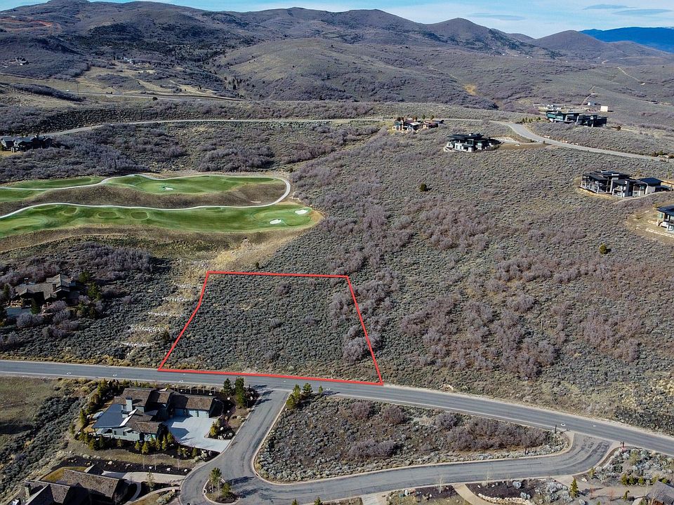 1st image of 9664 N Tuhaye Park Dr #13