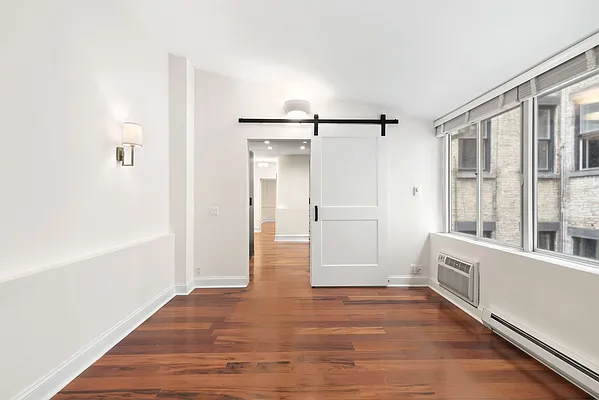 Sold by Compass | media 11