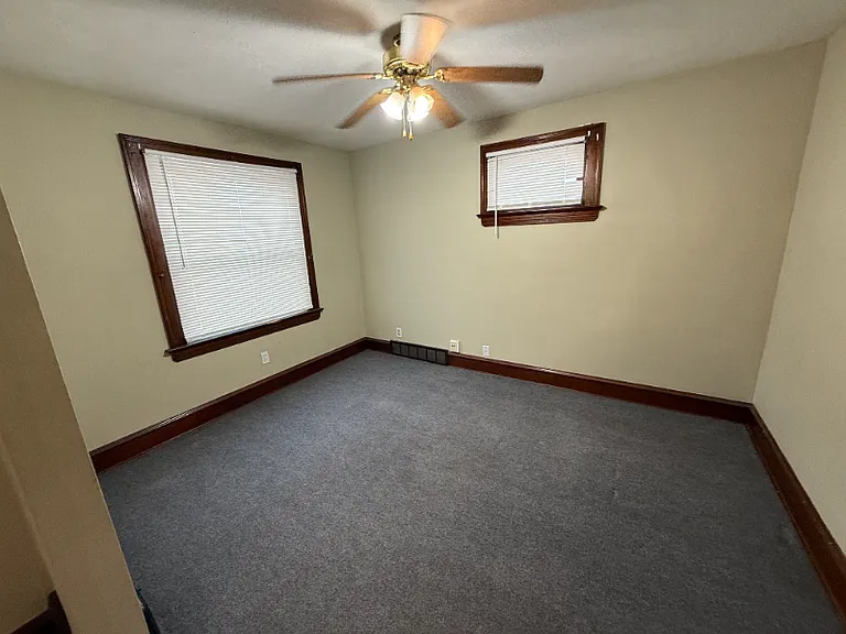 3706 Stickney Ave #FRONT UP — Photo 5