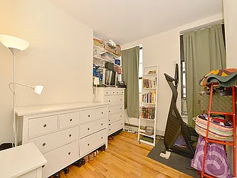 Rented by Cooper & Cooper Real Estate