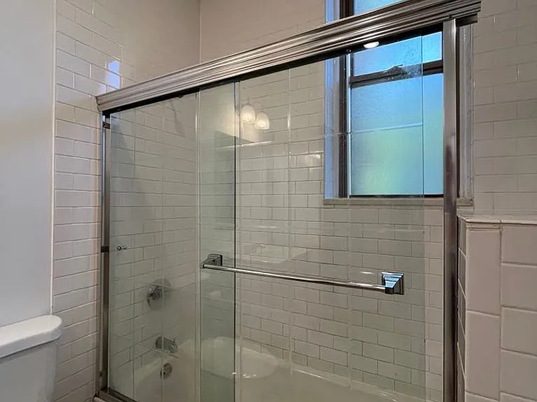1337 S 4th St — Photo 10