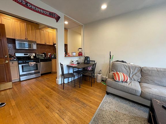 3rd image of 67 Babcock St #3