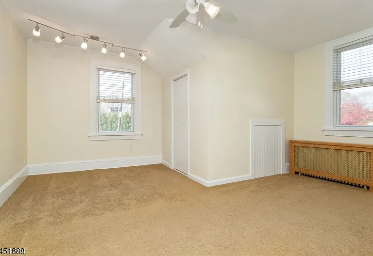 59 W Main St #2 — Photo 9