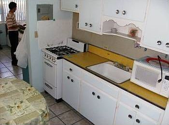 2nd image of 2007 N Ocean Dr