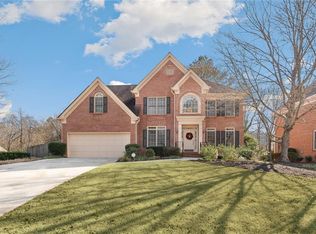 3040 Boles Farm Ln, Duluth, GA 30096