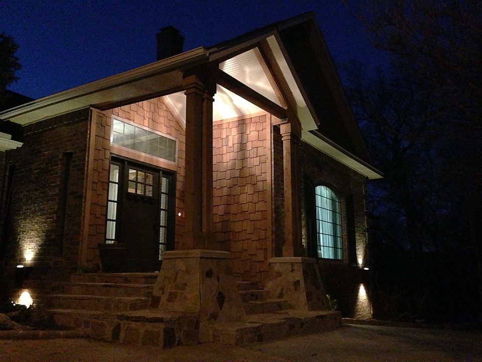 1st image of 12001 Lorien Way
