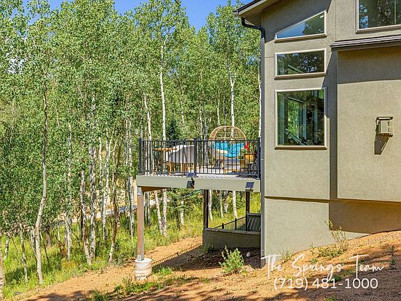 3rd image of 6770 Eagle Mountain Rd