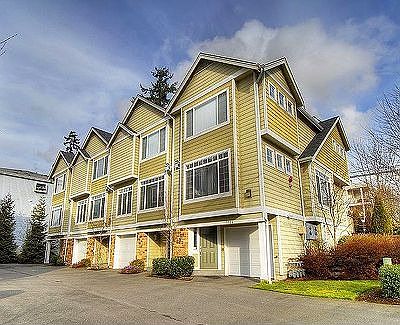1st image of 7218 NE 182nd St