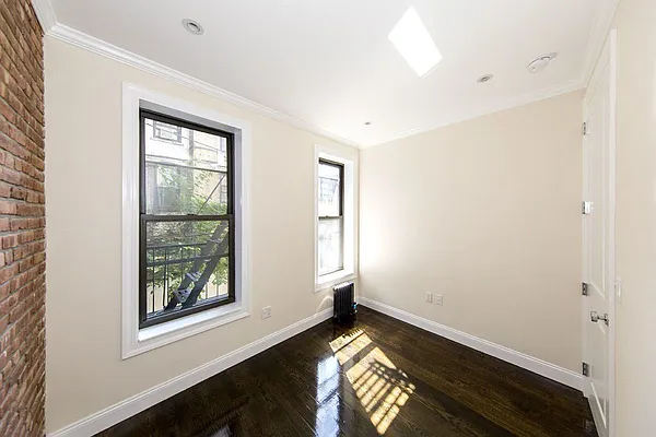 Rented by B & H Properties of New York LTD | media 15