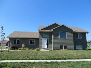 1624 9th Ave S, Brookings, SD 57006