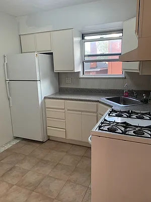 Rented by Think Properties | media 3