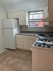 Rented by Think Properties