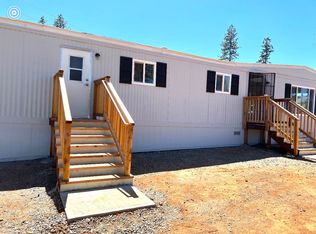 1280 Wagstaff Rd #19, Paradise, CA 95969