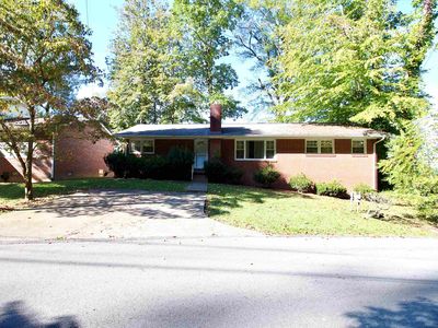 148 S Edgemont Rd, Huntington, WV, 25701
