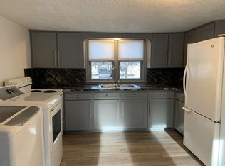 28 S Queen St, Shippensburg, PA 17257