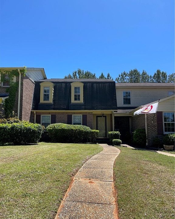 1st image of 6113 Autumnwood Ln