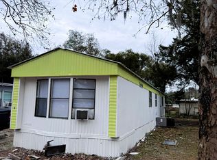 37021 Tucker Rd #3, Zephyrhills, FL 33541