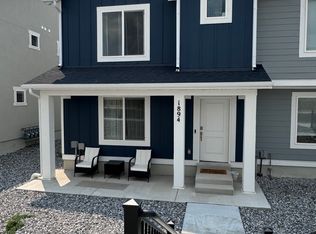 1894 N Iris Ct, Tooele, UT 84074