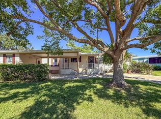 99 Meadow Cir, Ellenton, FL 34222