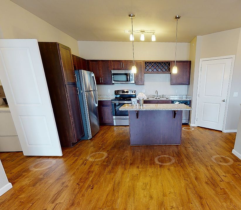 Station at Cottonwood Creek Apartment Rentals Waco, TX Zillow