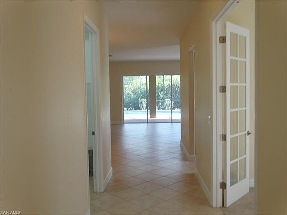 2nd image of 20487 Ardore Ln