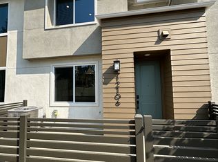 12106 Riley Ln, San Diego, CA 92128