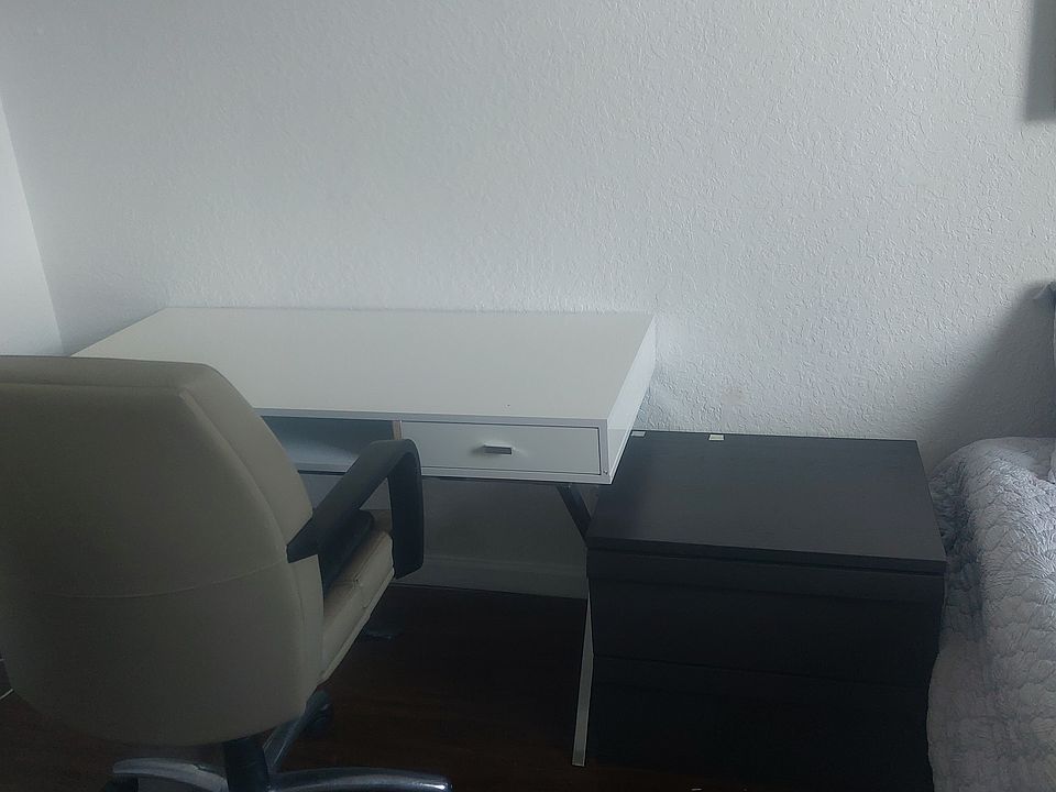 2nd image of (Undisclosed Address)
