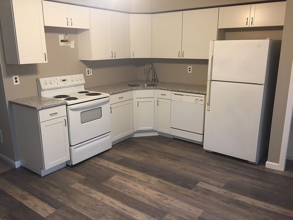 1st image of 5425 Jenmatt Dr