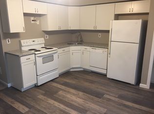 5425 Jenmatt Dr, Wilmington, DE 19808