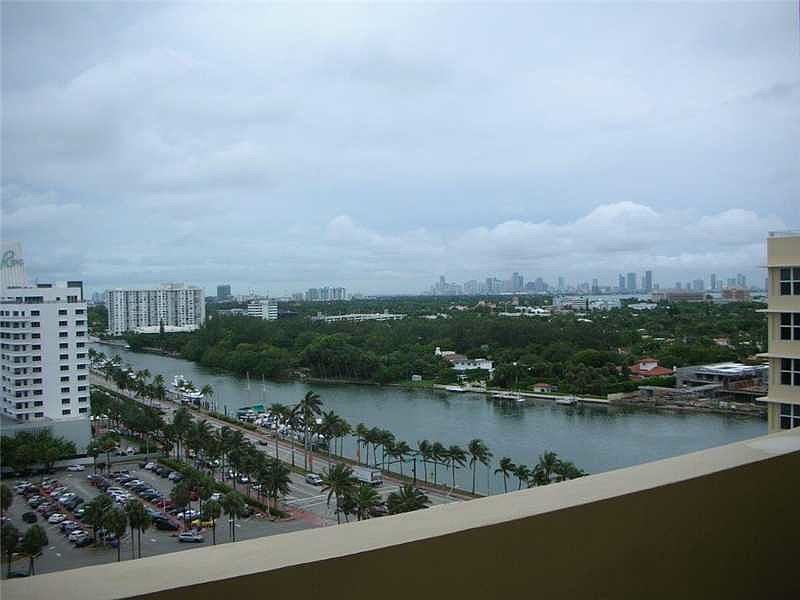 1st image of 4747 Collins Ave APT 1510