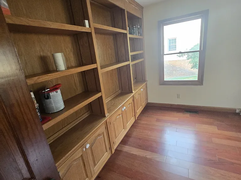 6521 Creekstone Pl — Photo 33