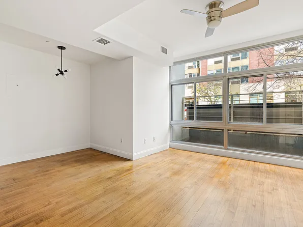 231 16th Street image 10 of 15