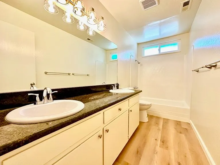 508 W Sacramento Ave — Photo 14