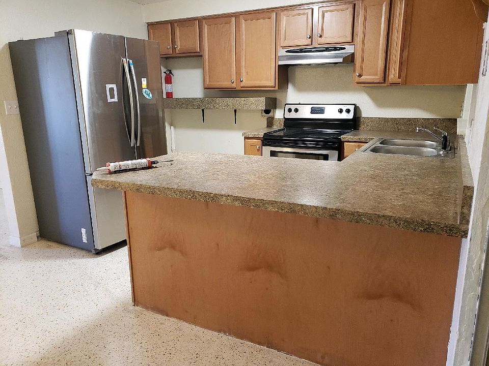 1st image of 502 Ocean Ave