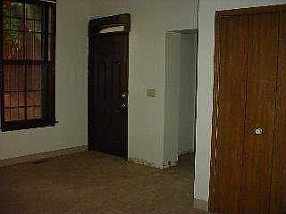 2nd image of 1324 N Ontario St