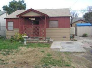 7879 Elm Ave, San Bernardino, CA 92410