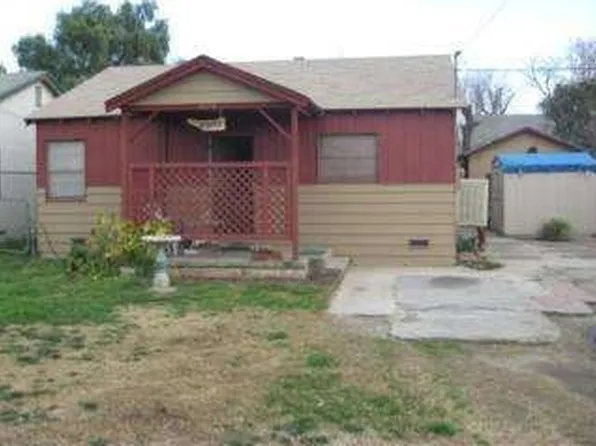 7879 Elm Ave, San Bernardino, CA 92410