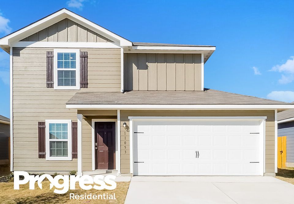 1st image of 11053 Yelet Hbrs