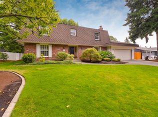409 Tucson Way, Vancouver, WA