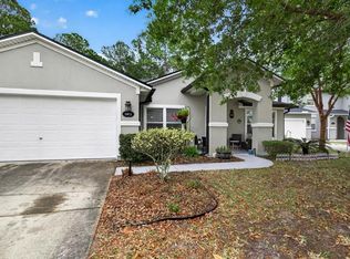 1472 Dunns Lake Dr, Jacksonville, FL 32218