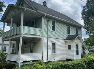 133 Highland Ave, Torrington, CT 06790