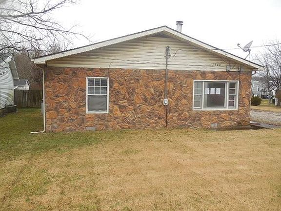 2nd image of 3600 N Saint Joseph Ave