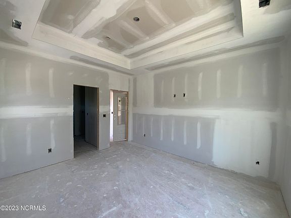 2nd image of 150 NW 10th Street