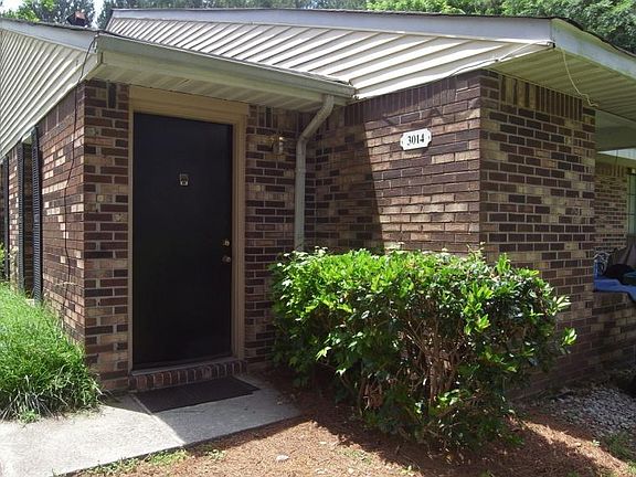 2nd image of 3014 Sonya Ln