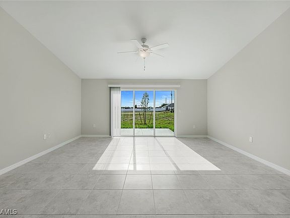 3rd image of 2121 NW 2nd Ave