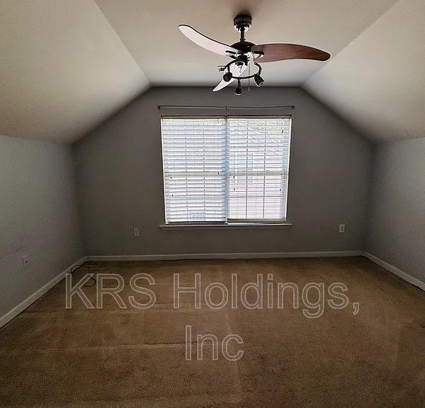 3407 Thornsett Dr — Photo 34