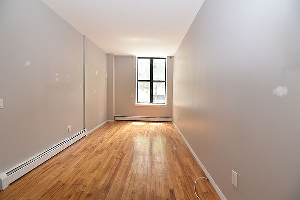 1st image of 303 W 111th St APT 1C