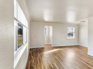 2041 Florence St, Aurora, CO 80010